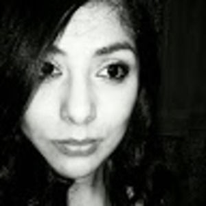 Meet your Posher, Martha